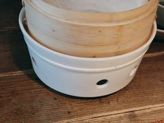 -北方家宴(番禺永旺店)