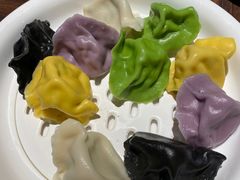 -东莱海上(长宁来福士店)