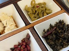 -雅和生态渔庄·宜城锅巴饭(龙灵山公园店)