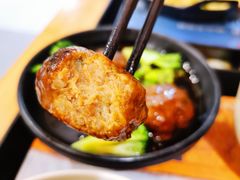 -老娘舅(吴山路店)