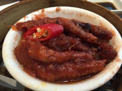 -避风塘(光启城店)