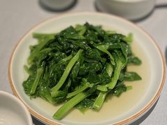 豌豆尖-翡翠江南(国贸商城店)