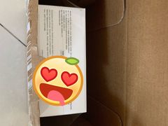 -Apple零售店(深圳益田假日广场店)