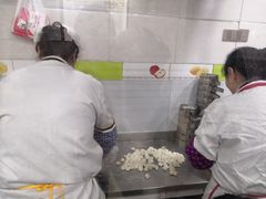-吃不亏特色包子(三峡广场店)