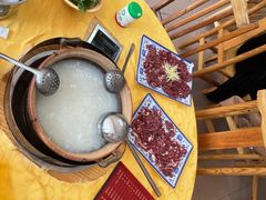 -大戚饭店(泰华路店)