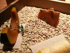 -天水蔬食料理(树德之光店)