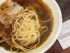 -德兴馆(广东路总店)