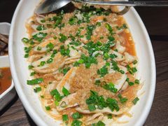 -杭越海鲜(迪荡店)