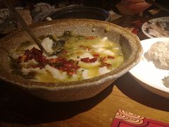 -胡桃里音乐酒馆(万科城市广场店)