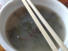 -大赤坎肥仔强烧味海鲜餐厅(大赤坎店)