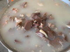 -满宴全羊馆(泉水店)