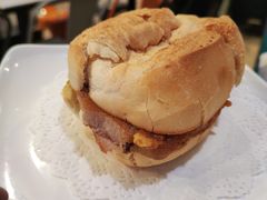 -海王冰室(皇朝店)