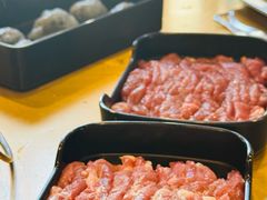 -牛街清真满恒記(平安里西大街店)