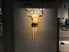 -卡朋厨房(289艺术园区店)