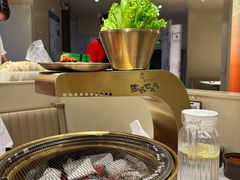 -天虹购物中心(深圳龙华店)