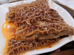 -赏点粤式点心(广州塔店)