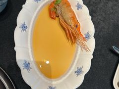 -醉东Oriental House(静安嘉里店)