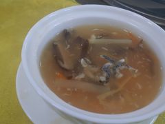 -荔城生鲜盛宴(番禺旗舰店)