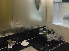 -上海新锦江大酒店