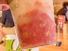 -奈雪的茶(湖滨银泰in77C区PRO店)