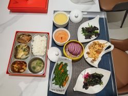 -爱月时月子会所·贝萌店