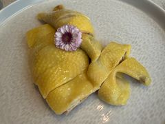 -皇朝会.经典传统粤菜(外滩店)