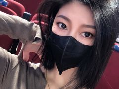 -华熙生物·润百颜ECM中心