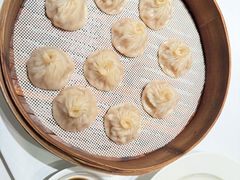 -同庆楼(王府井店)