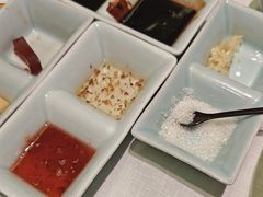-聆桂烤鸭·金奖烤鸭(静联广场店)