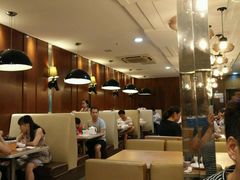 -粤仔湾砂锅粥(广益哥伦布店)