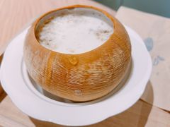 -杏甜品(尖沙咀加拿分道店)