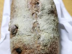 紫米蔓越莓-仙峰天然面包(迎宾路店)