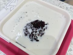 -满记甜品(南京虹悦城三店)