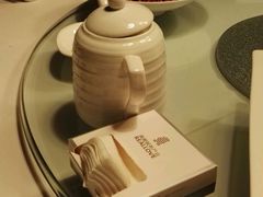 -真爱中国餐馆·年华店(朱雀大街店)