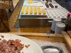 -汉巴味德巴西烤肉(顺和广场店)