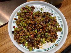 -云海肴云南菜·蒸汽石锅鱼(北京良乡华冠店)