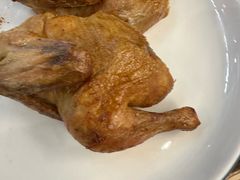 -曼乐辰餐厅(中庚漫游城店)