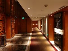 -广州中国大酒店