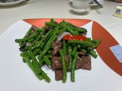 -东海海鲜酒家(流花店)