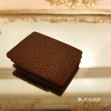 多年的老客户，回头客哈