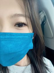-纤羽美甲美睫