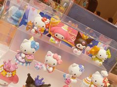 -丽莎沙拉轻食餐厅(国贸店)