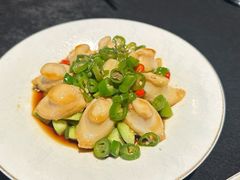 -醉东Oriental House(静安嘉里店)