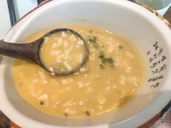 -有红鸡毛店·川菜(建设路店)