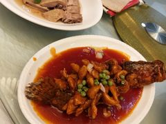 -福记大酒店(星湖街区店)