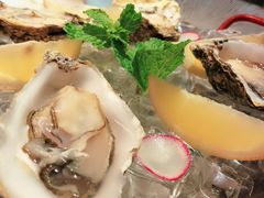 -IL Forno 意坊·意大利餐厅(花园店)