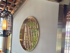 -庆江南江南菜(琴湖溪里花园城店)