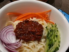 -小胖私厨状元宴·东北私房菜馆