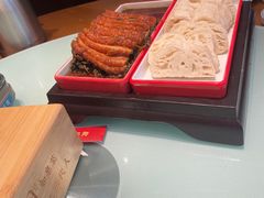 -沈家花园如皋菜(海阳路店)