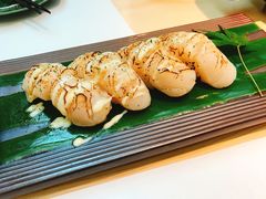 -TORO MaKi 寿司·日料(华创店)